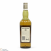 Millburn - 18 Year Old 1975 - Rare Malts 58.9% Thumbnail
