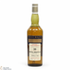 Royal Brackla - 20 Year Old 1978 - Rare Malts 59.8% Thumbnail