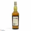Royal Brackla - 20 Year Old 1978 - Rare Malts 59.8% Thumbnail