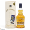 Old Pulteney - 12 Year Old Thumbnail