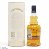 Old Pulteney - 12 Year Old Thumbnail