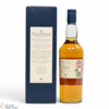 Talisker - 10 Year Old Thumbnail