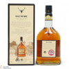 Dalmore - 12 Year Old - Old Style Thumbnail