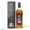 Glenfiddich - 15 Year Old - Distillery Edition Thumbnail