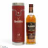 Glenfiddich - 15 Year Old - Solera Vat Thumbnail