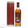 Glenfiddich - 15 Year Old - Solera Vat Thumbnail