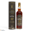 Glengoyne - Teapot Dram - Batch #1 Thumbnail