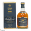 Dalwhinnie - 1990 Distillers Edition 2007 Thumbnail
