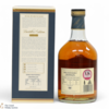 Dalwhinnie - 1990 Distillers Edition 2007 Thumbnail