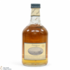 Dalwhinnie - 15 Year Old - Centenary Edition Thumbnail