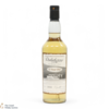 Dalwhinnie - 12 Year Old - Manager's Dram 2009 Thumbnail
