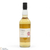 Dalwhinnie - 12 Year Old - Manager's Dram 2009 Thumbnail