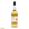 Dalwhinnie - 12 Year Old - Manager's Dram 2009 Thumbnail