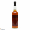 Diagio - Directors Blend 2005 Thumbnail