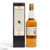 Talisker - Skye Thumbnail