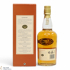 Glenkinchie - 10 Year Old Thumbnail