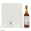 Macallan - The Archival Series - Folio 8 Thumbnail