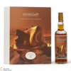 Macallan - The Archival Series - Folio 8 Thumbnail