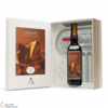 Macallan - The Archival Series - Folio 8 Thumbnail