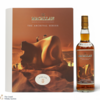 Macallan - The Archival Series - Folio 8 Thumbnail