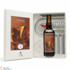 Macallan - The Archival Series - Folio 8 Thumbnail
