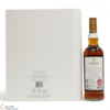 Macallan - The Archival Series - Folio 8 Thumbnail