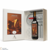 Macallan - The Archival Series - Folio 8 Thumbnail