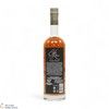 Eagle Rare - 10 Year Old - Kentucky Straight Bourbon Thumbnail