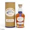 Sazerac de Forge - Finest Original Cognac Thumbnail