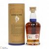 Sazerac de Forge - Finest Original Cognac Thumbnail