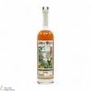 Jung & Wulff - Guyana Rum 2022 - 75cl Thumbnail