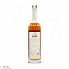 Jung & Wulff - Guyana Rum 2022 - 75cl Thumbnail