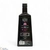 Tequila Rose - Strawberry Cream Liqueur Tequila Thumbnail