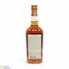 Buffalo Trace - Kosher Rye Recipe 94 Proof 75cl Thumbnail