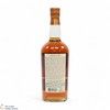 Buffalo Trace - Kosher Straight Rye Recipe 94 Proof 75cl Thumbnail