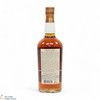 Buffalo Trace - Kosher Wheat Recipe 94 Proof 75cl Thumbnail
