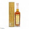 Colonel EH Taylor - Small Batch (75cl) Thumbnail
