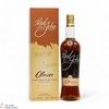Paul John - Select Cask - Oloroso Thumbnail
