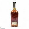 Holladay - Soft Red Wheat Bourbon - Bottled in Bond Thumbnail