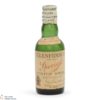 Glenfiddich - Special Pure Malt - 70 Proof (Mini) Thumbnail