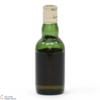 Glenfiddich - Special Pure Malt - 70 Proof (Mini) Thumbnail