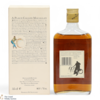Macallan - 10 Year Old (1980s) 35cl Thumbnail
