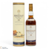 Macallan - 18 Year Old - 1985 (75cl) Thumbnail