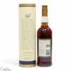 Macallan - 18 Year Old - 1985 (75cl) Thumbnail