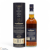 Glendronach - 16 Year Old - Boynsmill Thumbnail