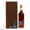 Kavalan - Solist Manzanilla Single Cask 57.8% #MA110314032A Thumbnail