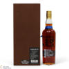 Kavalan - Solist Pedro Ximenez Single Cask 57.1% #PX110321027A Thumbnail