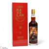 Kavalan - Solist Cask Strength - Oloroso Sherry Cask # S150820042A 54% Thumbnail