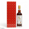 Kavalan - Solist Cask Strength - Oloroso Sherry Cask # S150820042A 54% Thumbnail