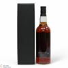 Secret Speyside - 13 Year Old Single Cask #10885 - Tiger's Choice Thumbnail